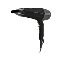 Фен Polaris PHD 2245Ti