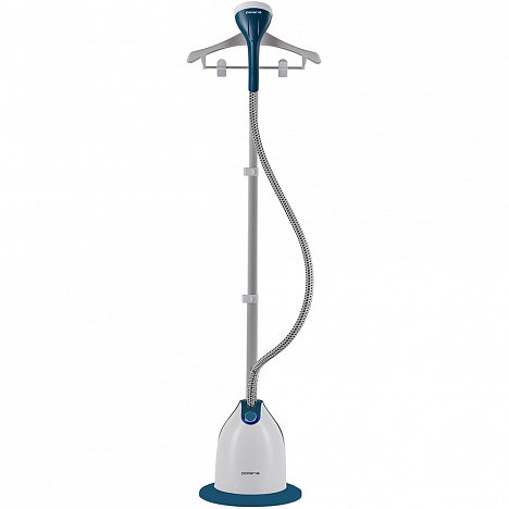 Вертикальный отпариватель Polaris PGS 2230VA