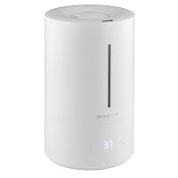 Увлажнитель воздуха Polaris PUH 7045 TFD