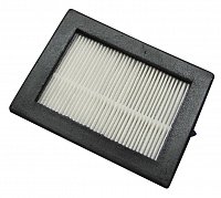 Фильтр HEPA для пылесоса PVC 1815CRb