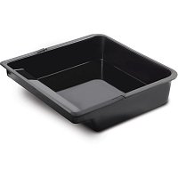 Гриль-пресс Polaris PGP 2202 IQfry