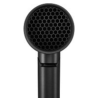 Фен Polaris PHD 2450Ti