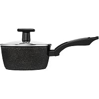 Ковш с крышкой Polaris Monolit-16SP