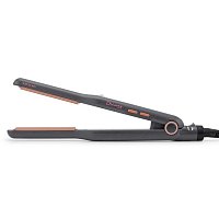 Электрощипцы для моделирования волос Polaris PHSZ 1680KT Dreams