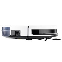 Робот-пылесос Polaris PVCR 0926W EVO