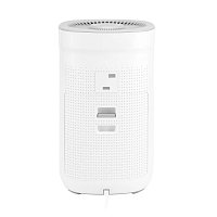 Очиститель воздуха Polaris PPA 4050 WI-FI IQ Home