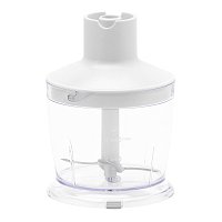 Погружной блендер Polaris PHB 1385