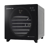 Сушилка для овощей и фруктов Polaris PFD 1106H Pro 