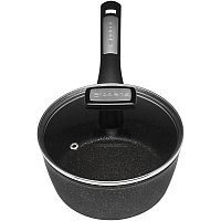 Ковш с крышкой Polaris Monolit-16SP