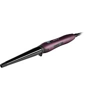 Стайлер Polaris PHS 1570K Megapolis Collection