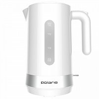 Чайник Polaris PWK 1803C Water Way Pro