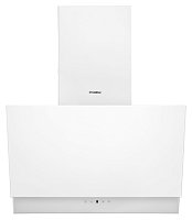 Вытяжка каминная Hyundai HGH 6744 WG