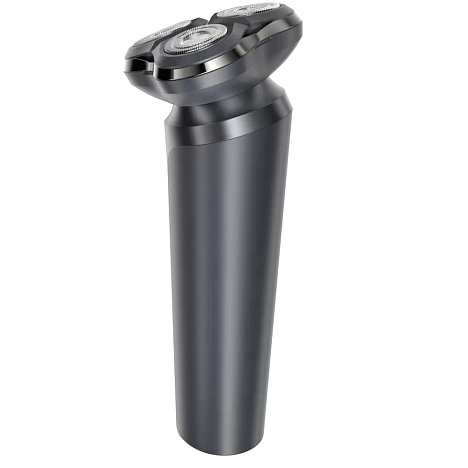 Электрическая бритва Polaris PMR 0611RC wet&dry 5D PRO 5 blades+