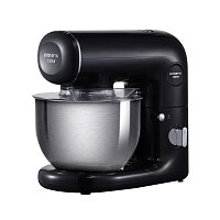 Кухонная машина Polaris PKM 1203 Holiday