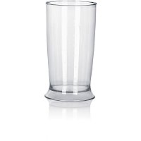 Блендер Polaris PHB 0757A