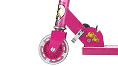 Детские самокаты