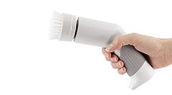 Наборы для уборки