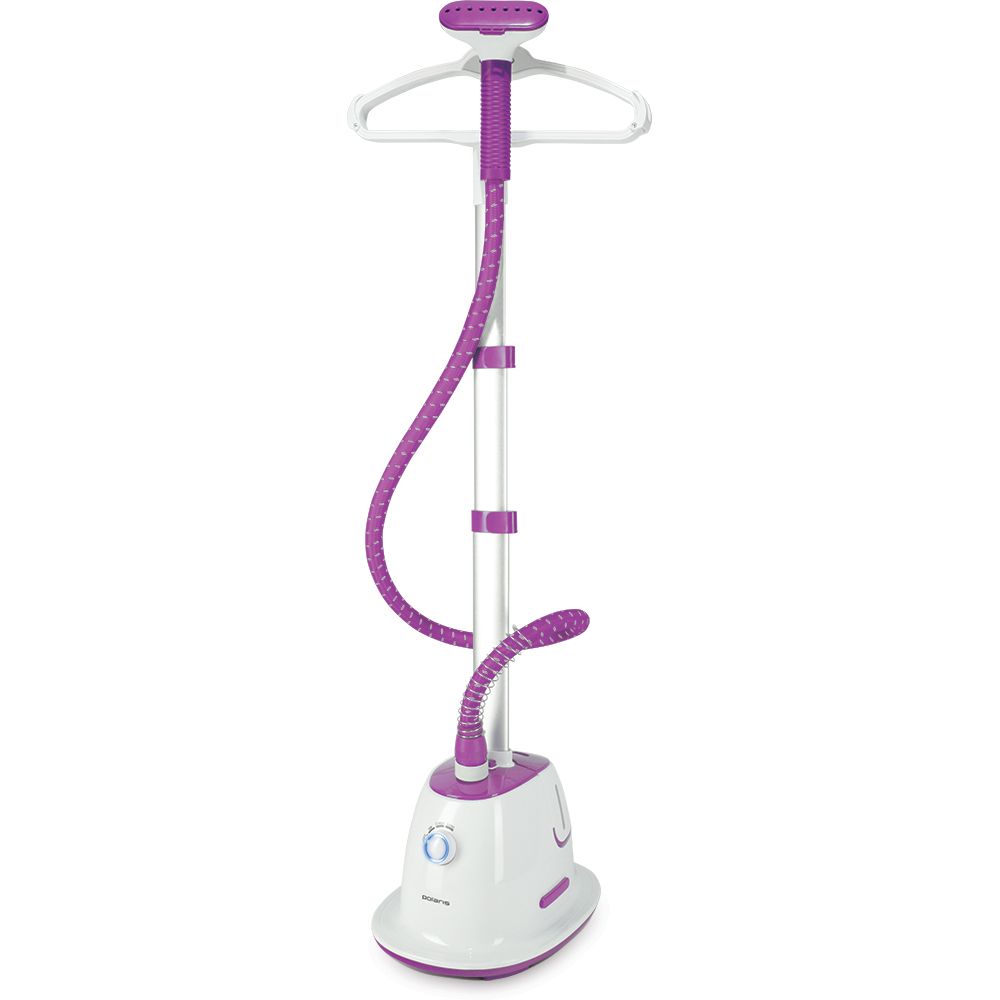 Как пользоваться отпаривателем