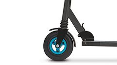 Электросамокаты