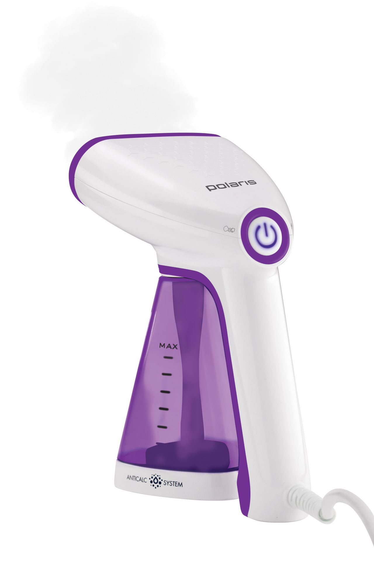 Какой отпариватель купить