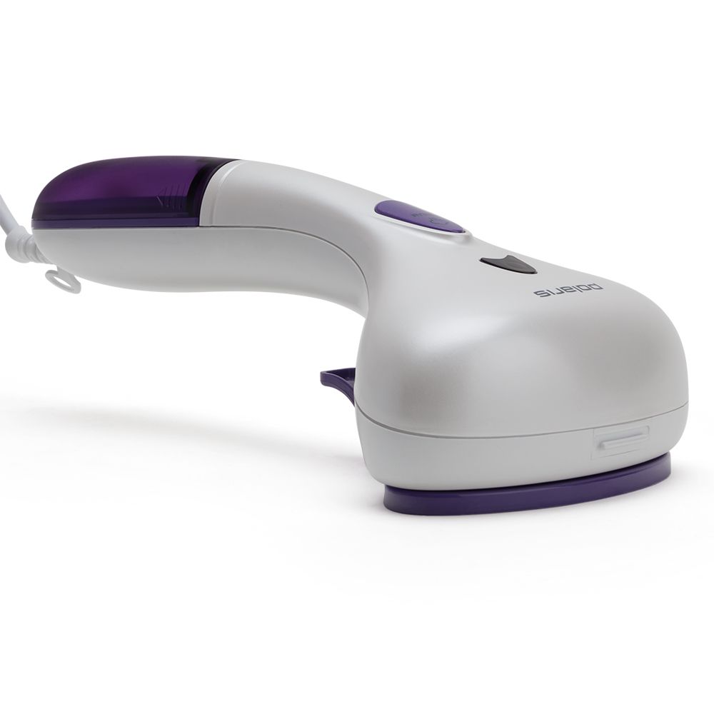 Какой выбрать отпариватель для дома