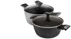 По коллекциям